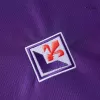 Fiorentina Shirt Home 2025/26 - bestfootballkits