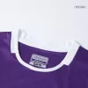 Fiorentina Shirt Home 2025/26 - bestfootballkits