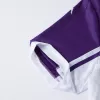 Fiorentina Shirt Home 2025/26 - bestfootballkits
