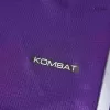 Fiorentina Shirt Home 2025/26 - bestfootballkits