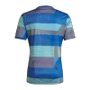 Real Madrid Shirt Pre-Match 2025/26 - bestfootballkits