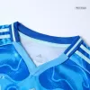 Tigres UANL Shirt Away 2025/26 - bestfootballkits
