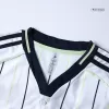 Real Madrid 2025/26 - bestfootballkits