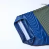 Real Madrid Shirt Pre-Match 2025/26 - bestfootballkits