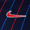 USA Shirt Away 2025 - bestfootballkits