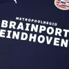 PSV Eindhoven Shirt Away 2025/26 - bestfootballkits