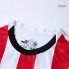 PSV Eindhoven Shirt Home 2025/26 - bestfootballkits