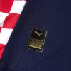 PSV Eindhoven Shirt Away 2025/26 - bestfootballkits