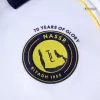 Al Nassr Shirt Third Away 2025/26 - bestfootballkits