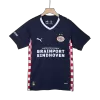 PSV Eindhoven Shirt Away 2025/26 - bestfootballkits