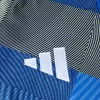 Real Madrid Shirt Pre-Match 2025/26 - bestfootballkits