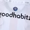 PSV Eindhoven Shirt Home 2025/26 - bestfootballkits