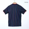 USA Shirt Away 2025 - bestfootballkits