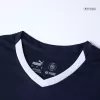 PSV Eindhoven Shirt Away 2025/26 - bestfootballkits