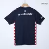 PSV Eindhoven Shirt Away 2025/26 - bestfootballkits