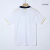 Al Nassr Shirt Third Away 2025/26 - bestfootballkits