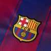 Barcelona Mini Kit Home 2025/26 - bestfootballkits