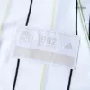 Real Madrid 2025/26 - bestfootballkits