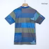 Real Madrid Shirt Pre-Match 2025/26 - bestfootballkits