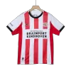 PSV Eindhoven Shirt Home 2025/26 - bestfootballkits