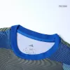 Real Madrid Shirt Pre-Match 2025/26 - bestfootballkits