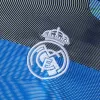Real Madrid Shirt Pre-Match 2025/26 - bestfootballkits