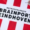 PSV Eindhoven Shirt Home 2025/26 - bestfootballkits
