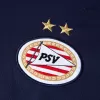 PSV Eindhoven Shirt Away 2025/26 - bestfootballkits