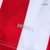 PSV Eindhoven Shirt Home 2025/26 - bestfootballkits