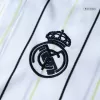 Real Madrid 2025/26 - bestfootballkits