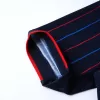 USA Shirt Away 2025 - bestfootballkits