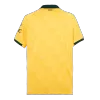 AC Milan Shirt Third Away 2025/26 - bestfootballkits