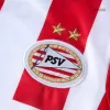 PSV Eindhoven Shirt Home 2025/26 - bestfootballkits