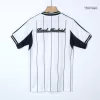 Real Madrid 2025/26 - bestfootballkits