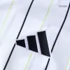 Real Madrid 2025/26 - bestfootballkits
