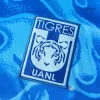 Tigres UANL Shirt Away 2025/26 - bestfootballkits