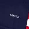 PSV Eindhoven Shirt Away 2025/26 - bestfootballkits