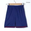 Barcelona Mini Kit Home 2025/26 - bestfootballkits