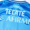 Tigres UANL Shirt Away 2025/26 - bestfootballkits