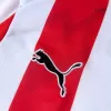 PSV Eindhoven Shirt Home 2025/26 - bestfootballkits