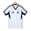 Real Madrid 2025/26 - bestfootballkits