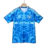 Tigres UANL Shirt Away 2025/26 - bestfootballkits