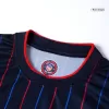USA Shirt Away 2025 - bestfootballkits
