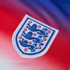 England Shirt Home Euro 2025 - bestfootballkits
