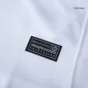 England Shirt Home Euro 2025 - bestfootballkits