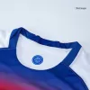England Shirt Home Euro 2025 - bestfootballkits