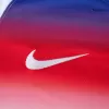 England Shirt Home Euro 2025 - bestfootballkits