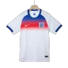 England Shirt Home Euro 2025 - bestfootballkits