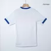 England Shirt Home Euro 2025 - bestfootballkits