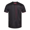 Bayer 04 Leverkusen Football Shorts Home 2025/26 - bestfootballkits